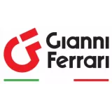 GIANNI FERRARI